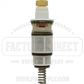 Moen ExacTemp Thermostatic Shower Cartridge