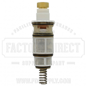 Moen ExacTemp Thermostatic Shower Cartridge