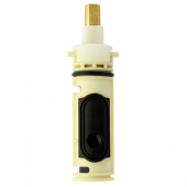 Moen* PosiTemp* Pressure Balance Cartridge