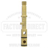 Phoenix* Replacement Diverter Stem