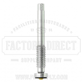 Replacement for Mott* Stem Only -Hot or Cold<BR>Rare
