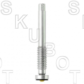 Mott* Replacement Stem Only -Hot or Cold<BR>Rare