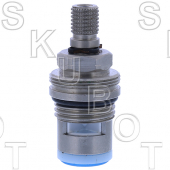 Mountain Plumbing DHM32335-02 Cartridge  -Cold