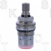 Mountain Plumbing DHM32334-02 Cartridge -H/C
