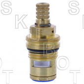 Mountain Plumbing DHM32334-LF Cartridge  -Cold