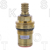Mountain Plumbing DHM32334-LH Cartridge -H/C