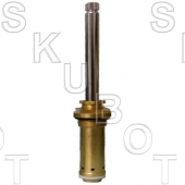 Murray & Sorenson* Repl Non-Rising Stem -H/C<BR>Rare