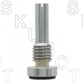 Mueller* Replacement Stop Stem<BR>Rare