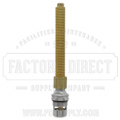 Newport* Replacement Ceramic Disc Cartridge -Hot or Cold