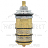 Replacement Newport Brass* 1-102* Thermostatic Cartridge