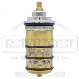 Replacement Newport Brass* 1-102* Thermostatic Cartridge