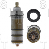Newport Brass* Replacement 1/2&quot; Thermostatic Cartridge