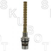 Newport Brass* Replacement Ceramic Disc Cartridge -H or C