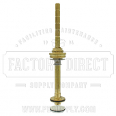Newport Brass* 5 Port Replacement Brass