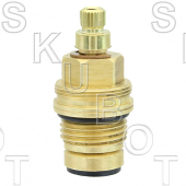 Nicolazzi* Replacement Cartridge