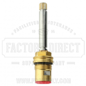 Replacement for Paul* Ceramic Disc Cartridge -Hot or Cold