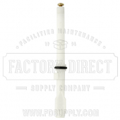Replacement Phoenix* Long Tub &amp; Shower Diverter Stem