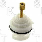 Phoenix*/ Nibco* Replacement Single Control Cartridge