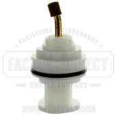 Replacement for Phoenix*/ Nibco* Single Control Cartridge