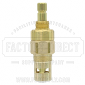 Phylrich* Replacement Ceramic Disc Cartridge -Hot