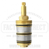 Phylrich* Replacement Thermostatic* Tub &amp; Shower Cartridge