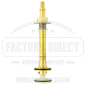 Phylrich* Diverter Unit -4 Port Model