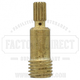 Powers* Replacement Stem