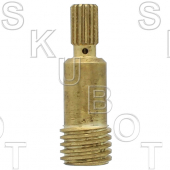 Powers* Replacement Stem