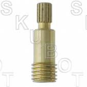 Powers* Replacement Stem