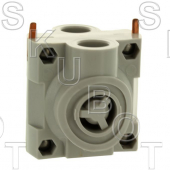 Replacement Powers* 410-183* Pressure Balance Cartridge -Also fits Acorn*