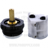 Replacement for Powers* Biltmore* 900 Series* Model 3* Cartridge