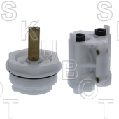 Powers* Biltmore* 900 Series* Model 3* Replacement Cartridge