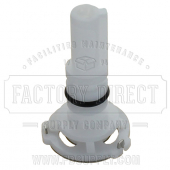 Replacement for Pfister Bodyguard Stem Assembly less Bonnet