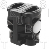 Price Pfister* Replacement Balancing Cartridge