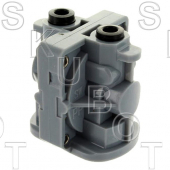Pfister* Balancing Cartridge
