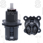 Pfister Pressure Balance Cartridge Long