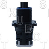 Replacement Pfister* PermaBalance* Cartridge