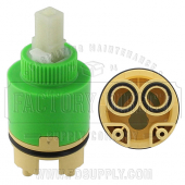 Pfister Single Lever Cartridge Assembly