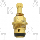 Price Pfister* Washerless Cartridge -RH Hot or Cold