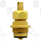 Price Pfister* Replacement Stop Stem
