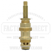 Price Pfister* Crown Imperial* Replacement Diverter Stem