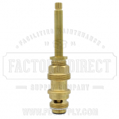 Replacement Pfister* Diverter Stem