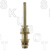 Price Pfister* Replacement Diverter Stem
