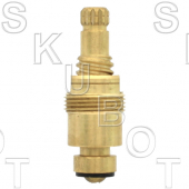 Price Pfister* Replacement Stem -LH Cold