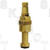 Price Pfister* Replacement Stem -LH Cold