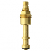 Price Pfister* Replacement Stem -RH Hot or Cold