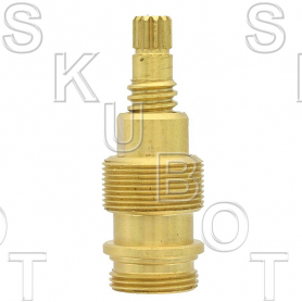 Factory Direct Plumbing Supply Pfister Mobile Home Short Tub Shower Stem 2 9 16 P099 224 Factory Direct Supply