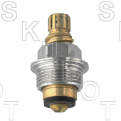 Price Pfister* Replacement Stem Assembly -RH Hot or Cold