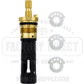 Pfister Roman Tub &amp; Shower Cartridge -Reversible