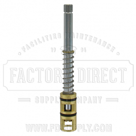 Replacement for Pfister* Handshower Diverter Stem